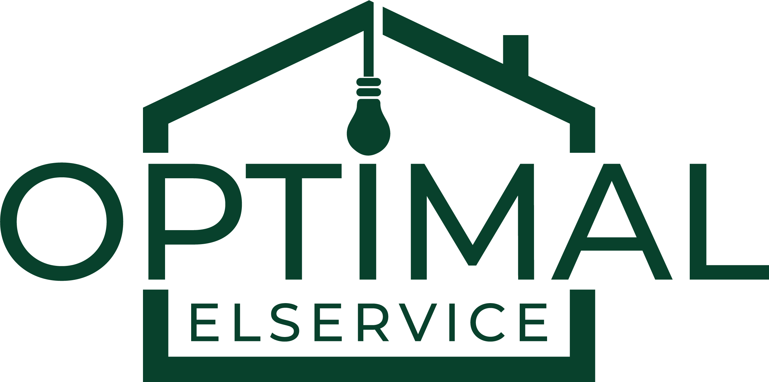 Optimal Elservice Skåne AB